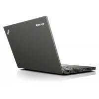 ноутбук Lenovo ThinkPad X240 20AMA06YRT Черный