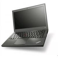 ноутбук Lenovo ThinkPad X240 20AMA1NART Черный