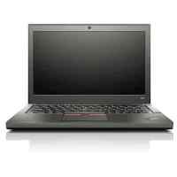 ноутбук Lenovo ThinkPad X250 20CLS14B00 Черный