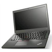 Lenovo ThinkPad X250 20CM0037RT