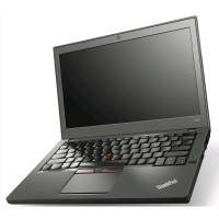 ноутбук Lenovo ThinkPad X250 20CM0037RT Черный