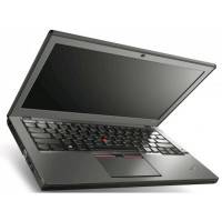 ноутбук Lenovo ThinkPad X250 20CMS0A200 Черный