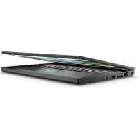 ноутбук Lenovo ThinkPad X270 20HN0063RT Черный