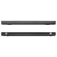 ноутбук Lenovo ThinkPad X270 20HN0065RT Черный