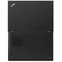 ноутбук Lenovo ThinkPad X280 20KES9YU00 Черный