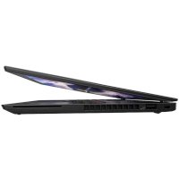 ноутбук Lenovo ThinkPad X280 20KF005VRT Черный