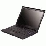 ноутбук Lenovo ThinkPad X301 NRDH5RT