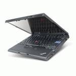 ноутбук Lenovo ThinkPad X61s UK43KRT