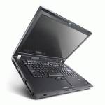 ноутбук Lenovo ThinkPad X61s UK43KRT