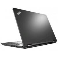 ноутбук Lenovo ThinkPad Yoga 14 20DM002WRT