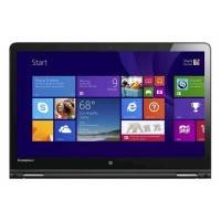 ноутбук Lenovo ThinkPad Yoga 14 20DM003MRT