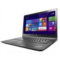 ноутбук Lenovo ThinkPad Yoga 14 20DM003NRT