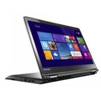 ноутбук Lenovo ThinkPad Yoga 14 20DM004ART
