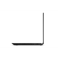 ноутбук Lenovo ThinkPad Yoga 460 20EM001ART