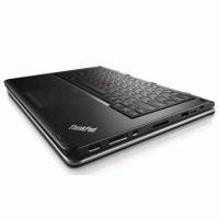 ноутбук Lenovo ThinkPad Yoga S1 20CD00A5RT Черный
