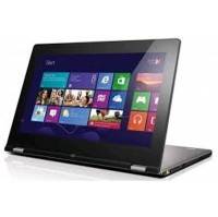 ноутбук Lenovo ThinkPad Yoga S1 20DL003DRT