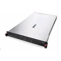 сервер Lenovo ThinkServer RD350 70D6000NEA