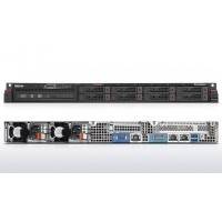 сервер Lenovo ThinkServer RD350 70D8000PEA