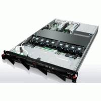 сервер Lenovo ThinkServer RD540 70AU000KRU