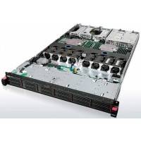 сервер Lenovo ThinkServer RD550 70CX0014EA
