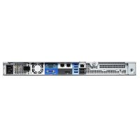 сервер Lenovo ThinkServer RS140 70F2S04200