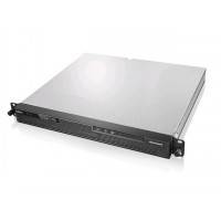 сервер Lenovo ThinkServer RS140 70F30003RU