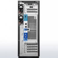 сервер Lenovo ThinkServer TD350 70DG000DRU