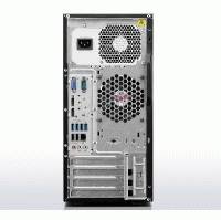 сервер Lenovo ThinkServer TS140 70A5000KRU