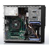 сервер Lenovo ThinkServer TS140 70A5001URU