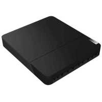 видеоконференцсвязь Lenovo ThinkSmart Core+Controller MS Teams 11LR0002RU