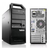 компьютер Lenovo ThinkStation E32 30A10066RU