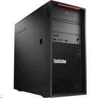 компьютер Lenovo ThinkStation P300 TWR 30AH0045RU