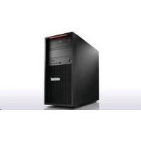 компьютер Lenovo ThinkStation P300 TWR 30AH005TRU