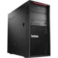 компьютер Lenovo ThinkStation P310 30AT0060RU