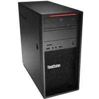 компьютер Lenovo ThinkStation P310 30AT0060RU