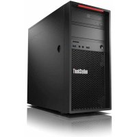 компьютер Lenovo ThinkStation P320 30BH0002RU