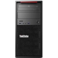компьютер Lenovo ThinkStation P320 30BH0015RU