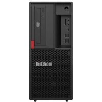 компьютер Lenovo ThinkStation P330 30C5002MRU