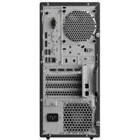 компьютер Lenovo ThinkStation P330 30C5002SRU