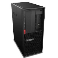 компьютер Lenovo ThinkStation P330 30C50036RU