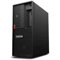 компьютер Lenovo ThinkStation P330 Gen2 30CY000RRU