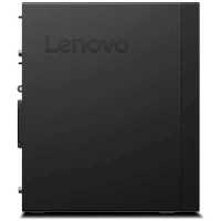 компьютер Lenovo ThinkStation P330 Gen2 30CY002TRU