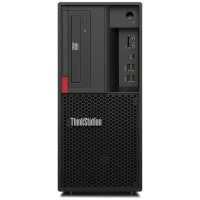 компьютер Lenovo ThinkStation P330 Gen2 30CY003QRU