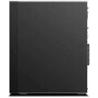 компьютер Lenovo ThinkStation P330 Gen2 30CY003TRU