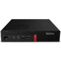 компьютер Lenovo ThinkStation P330 Tiny 30CF000YRU