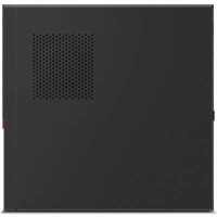 компьютер Lenovo ThinkStation P330 Tiny 30CF002FRU