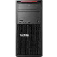 компьютер Lenovo ThinkStation P410 30B2S0QF00