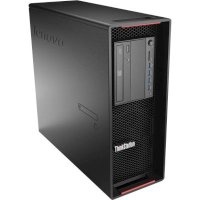 компьютер Lenovo ThinkStation P500 30A7000CRU