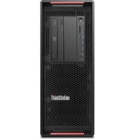 компьютер Lenovo ThinkStation P500 30A70038RU