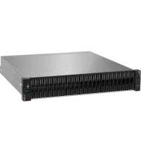 система хранения данных Lenovo ThinkSystem DE4000H 7Y74S34M00